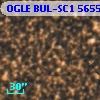 OGLE BUL-SC1 565521