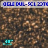 OGLE BUL-SC1  23702