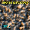 OGLE BUL-SC1 213112