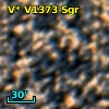 OGLE BUL-SC1 398536