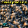 OGLE BUL-SC1 398533