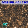 OGLE BUL-SC1  23697