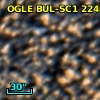 OGLE BUL-SC1 224715