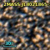 OGLE BUL-SC1 224741