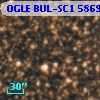 OGLE BUL-SC1 586996