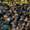 OGLE BUL-SC1  36066