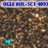 OGLE BUL-SC1 409791