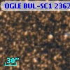 OGLE BUL-SC1 236216