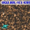 OGLE BUL-SC1 420727