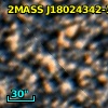 OGLE BUL-SC1 420747