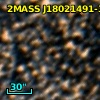 OGLE BUL-SC1  47890