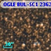 OGLE BUL-SC1 236223