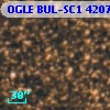 OGLE BUL-SC1 420771