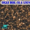 OGLE BUL-SC1 597406