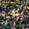 OGLE BUL-SC1 420742