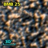 OGLE BUL-SC1 597384
