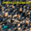OGLE BUL-SC1 431363