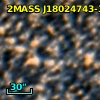 OGLE BUL-SC1 431367