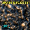 OGLE BUL-SC1 247217