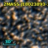 OGLE BUL-SC1 431376