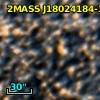 OGLE BUL-SC1 431378