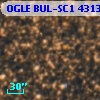 OGLE BUL-SC1 431380