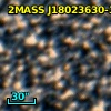 OGLE BUL-SC1 431386