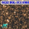 OGLE BUL-SC1  69016