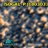 OGLE BUL-SC1 618410