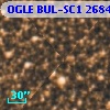 OGLE BUL-SC1 268438