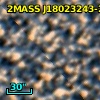 OGLE BUL-SC1 268469