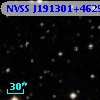 NVSS J191301+462525