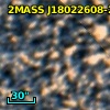 OGLE BUL-SC1 279386