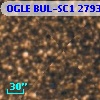 OGLE BUL-SC1 279394
