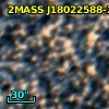 OGLE BUL-SC1 291268