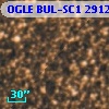 OGLE BUL-SC1 291277