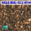 OGLE BUL-SC1 474433