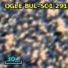 OGLE BUL-SC1 291332