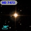 HD   7473