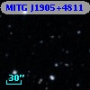 MITG J1905+4811