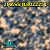 OGLE BUL-SC1 291287