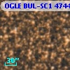 OGLE BUL-SC1 474410