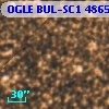 OGLE BUL-SC1 486528