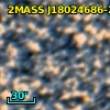 OGLE BUL-SC1 486694