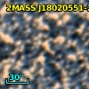 OGLE BUL-SC1 129888
