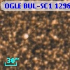 OGLE BUL-SC1 129894