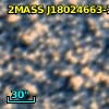 OGLE BUL-SC1 498914