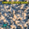 OGLE BUL-SC1 677502