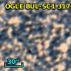 OGLE BUL-SC1 317322