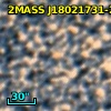 OGLE BUL-SC1 317342
